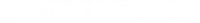 Track Ecommerce logo.