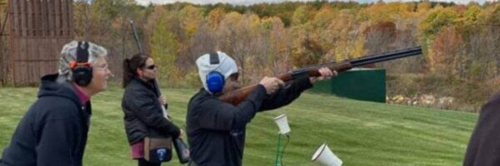 Lakes Area Shooting Sports