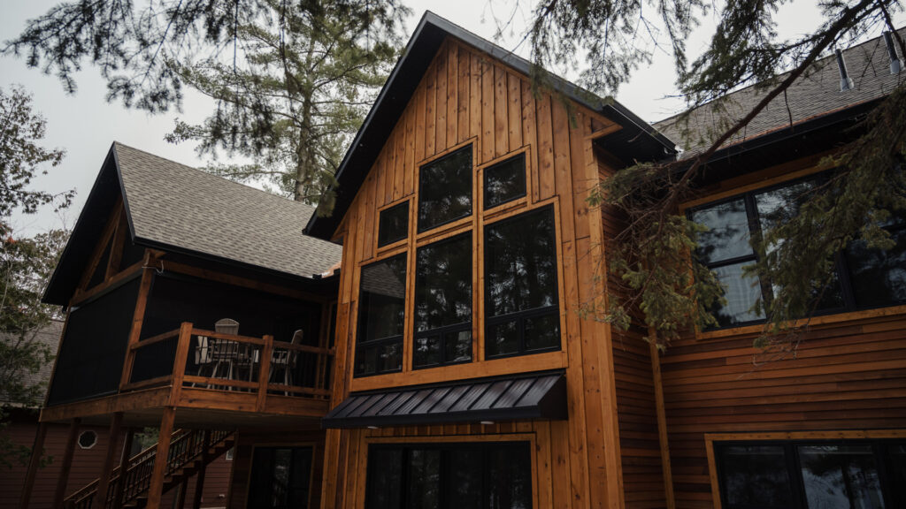 Brainerd property management tips for rentals in the Brainerd Lakes Area