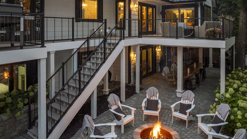 Brainerd property management tips for rentals in the Brainerd Lakes Area