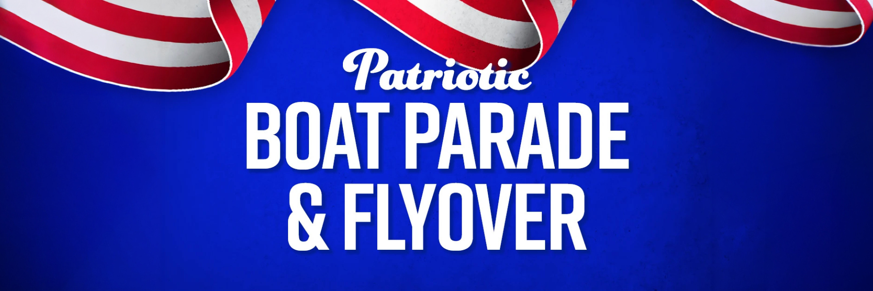 Boat Parade