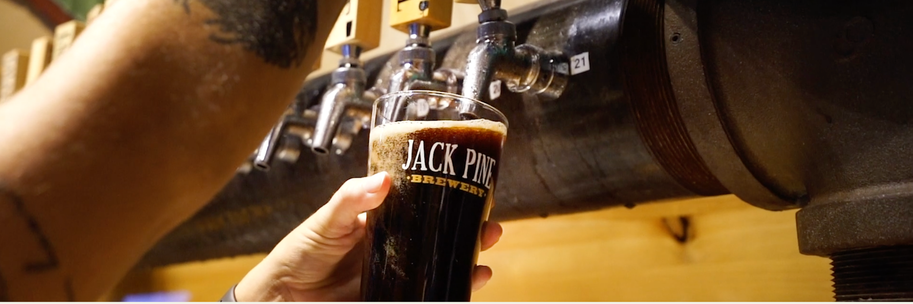 Beer