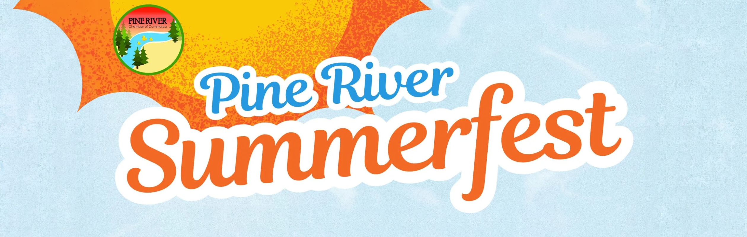 Pine River Summerfest