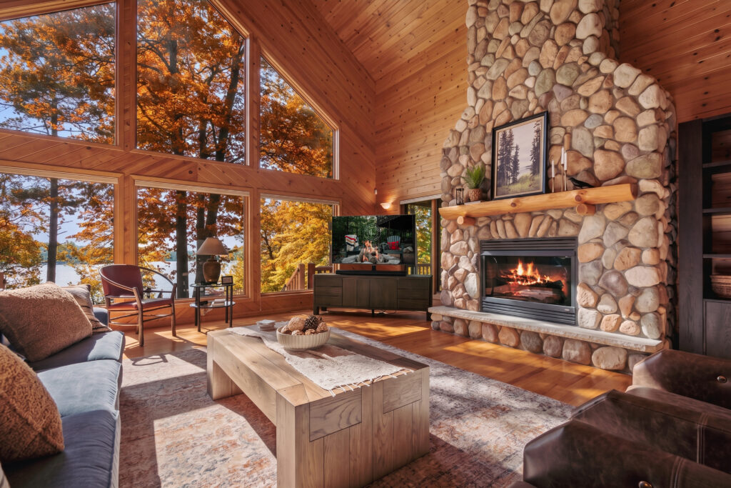 Fall Property Preparation