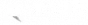 Atlas-logo-white